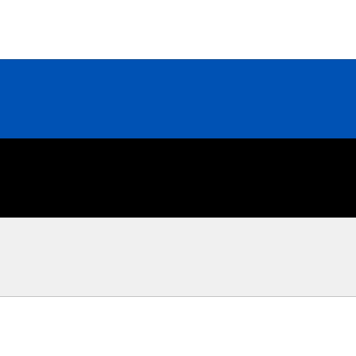 Eesti
